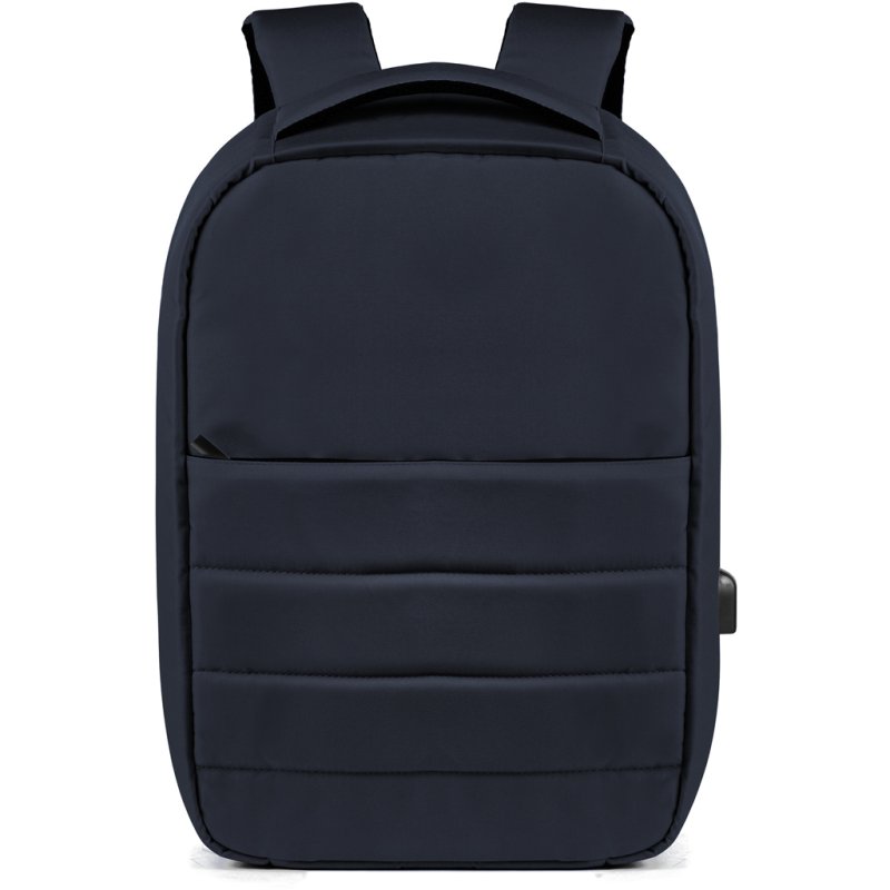 blu navy